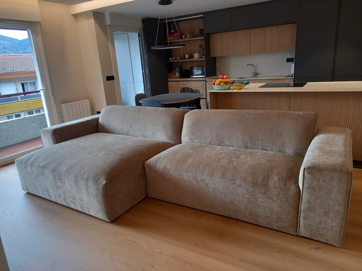 tapiceria-sofa Tapizado de muebles tapicería a medida y diseños personalizados